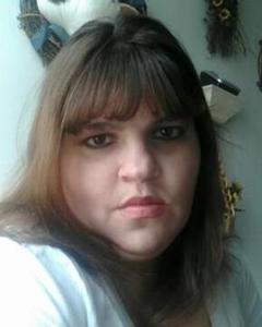 Woman, 44. neeseyj
