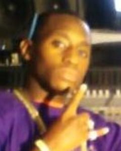 Man, 34. sam_pickens