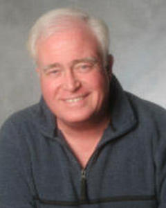 Man, 82. silverfox8025