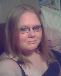 Woman, 38. loveless890