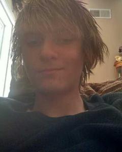 Man, 28. NickN0523