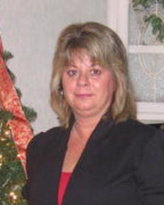 Woman, 62. sweety62091