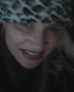 Woman, 61. thequeenofh187