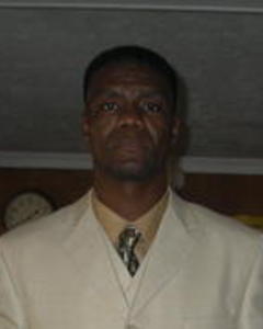 Man, 56. reginald39