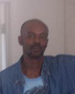 Man, 59. MIC1378