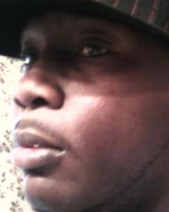 Man, 57. big_al765