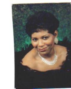 Woman, 66. dimples01075