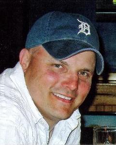 Man, 57. combatmedic170