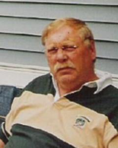 Man, 73. mercman254