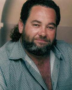 Man, 70. bigwhiteboy200