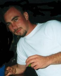 Man, 45. jt_mann