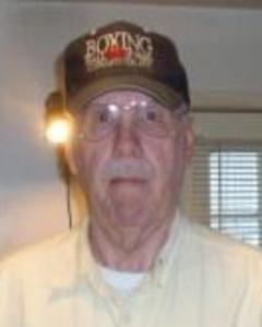 Man, 77. trymeandsee123