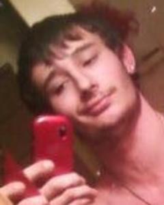 Man, 31. brandonc3321