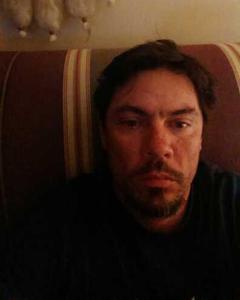 Man, 50. Lewis8741