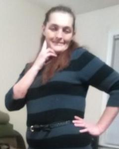 Woman, 43. jellybean3032