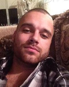 Man, 35. Treyboy3