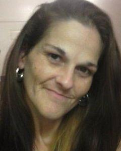 Woman, 46. nichole1507