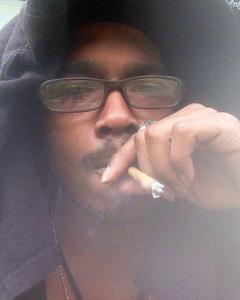 Man, 33. Loudpack216
