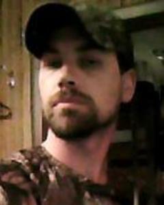 Man, 43. jjw8281