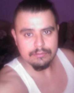 Man, 36. sac9164848