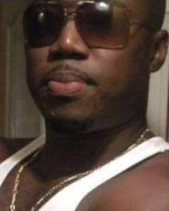 Man, 53. thond