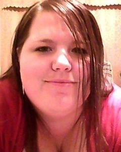 Woman, 37. mywish7484