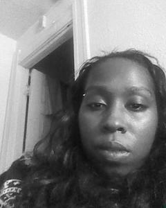 Woman, 48. mizlmari