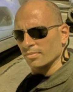 Man, 48. SDiesel