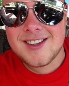 Man, 34. CountryBoy114