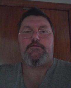 Man, 58. beerbravo