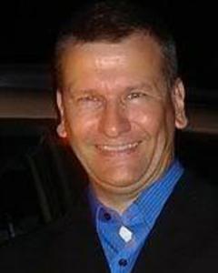 Man, 61. Larryfunman47