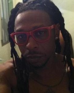 Man, 49. KayeDee8264