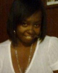 Woman, 36. shante5