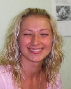Woman, 49. schirllsveva