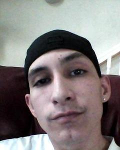Man, 34. Gbaby2055