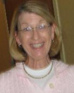 Woman, 77. SunnyDaze7