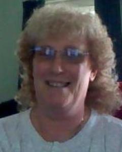 Woman, 69. MaddMaxx24