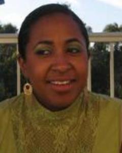 Woman, 44. patty0012