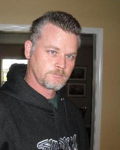 Man, 52. Jeffengel