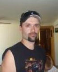 Man, 52. randy1972068