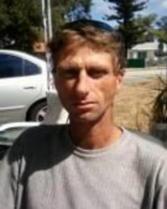 Man, 55. jnpmed