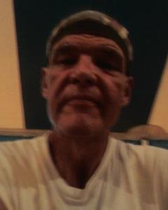 Man, 69. bikerbobx101