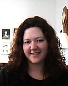 Woman, 42. illflyawayifyo