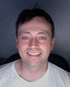 Man, 56. grymrod
