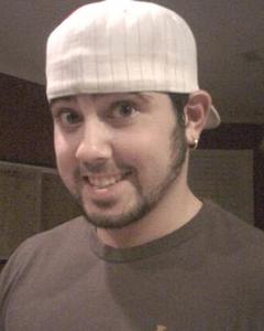 Man, 38. baseballst882