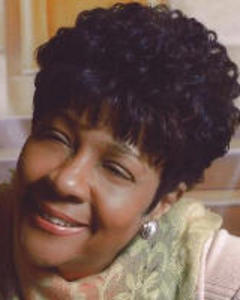 Woman, 74. Sweetmarie110