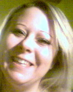 Woman, 51. sxyangelgrl510