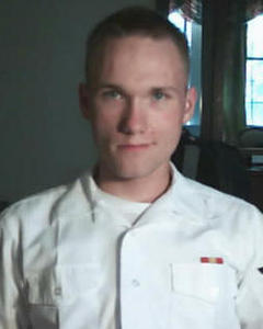 Man, 38. Mattinnc_2000