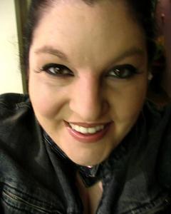 Woman, 46. private_angel