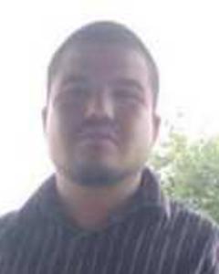 Man, 31. luis0826